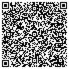 QR code with All American Mobile Cycle Ser Rep contacts