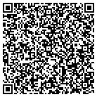 QR code with Stone's Insulation & Cabinet contacts