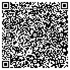 QR code with Big Tree Properties Ltd contacts