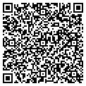 QR code with Cralai contacts