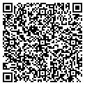 QR code with A Clean House contacts