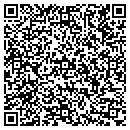 QR code with Mira Minor Home Repair contacts