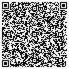 QR code with Bill & Pam's Tree & Stump Service contacts