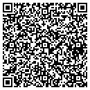 QR code with Al-Rammahy Khuder contacts