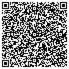 QR code with Acme Janitorial Service Inc contacts