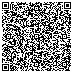 QR code with Bill Sowers Tree Service Nursery contacts