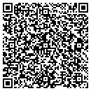 QR code with Altered Impressions contacts