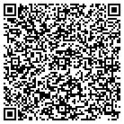 QR code with Crate It & Freight It Inc contacts