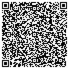 QR code with Action Pro Maintenance contacts