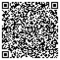 QR code with New Image Building contacts
