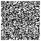 QR code with CAC Custom Artisan Cabinetry contacts