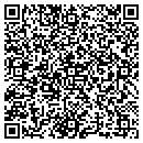 QR code with Amanda Jane Mcaleer contacts