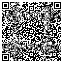 QR code with Nicholas William contacts