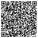 QR code with Holman Used Cars contacts