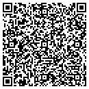 QR code with Susan Witzofsky contacts