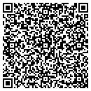 QR code with Kell Margaret's contacts