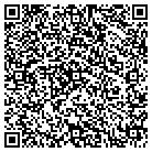 QR code with Kelco Laundry Systems contacts