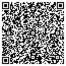 QR code with Bret E Thompson contacts