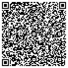 QR code with Cromex Forwarding, Inc. contacts
