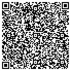 QR code with Brian's Tree Shrub & Landscpg contacts