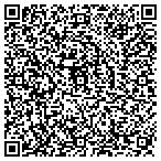 QR code with Advanced Building Maintenance contacts