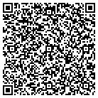 QR code with Any Time Transcription Service contacts