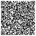 QR code with Cross Docking & Warehouse Syst contacts