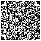 QR code with Advanced Cleaning & Restoration contacts