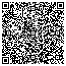 QR code with Jesus' Auto Repair contacts