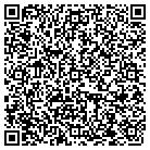 QR code with Cross Docking & Wrhse Systs contacts