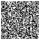 QR code with Westfield Contracting contacts