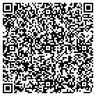 QR code with House Of Imports Auto Sales contacts