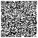QR code with Brown's Tree Service & Landscaping contacts