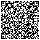 QR code with B & R Tree Service contacts