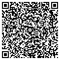 QR code with Pact contacts