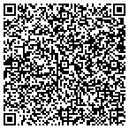 QR code with Trex Aviation Systems Corporation contacts