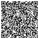 QR code with Brush Bandit Tree Service contacts
