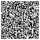QR code with C&L Custom Drywall contacts