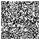 QR code with Turk's Electronics contacts