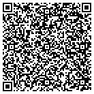 QR code with Affordable Landscape Maintanence contacts