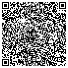 QR code with 21st Century Distributing contacts