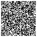 QR code with Buckeye Tree Service contacts