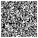 QR code with Probuilt Deck & Fence LLC contacts