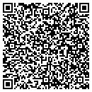 QR code with 2 Way Communication contacts