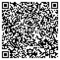 QR code with Conroy's Plastering contacts
