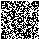 QR code with Buckeye Tree Service contacts