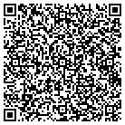 QR code with Golden State Properties contacts