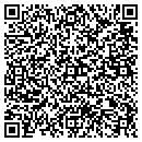 QR code with Ctl Forwarding contacts