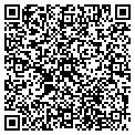 QR code with 3c Datacomm contacts