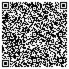QR code with The Real Yellow Pages contacts